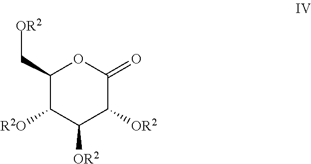 Figure US10442795-20191015-C00032