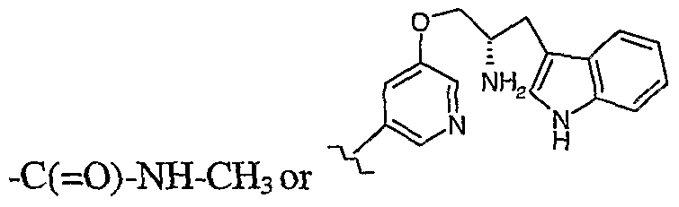 Figure imgf000013_0002