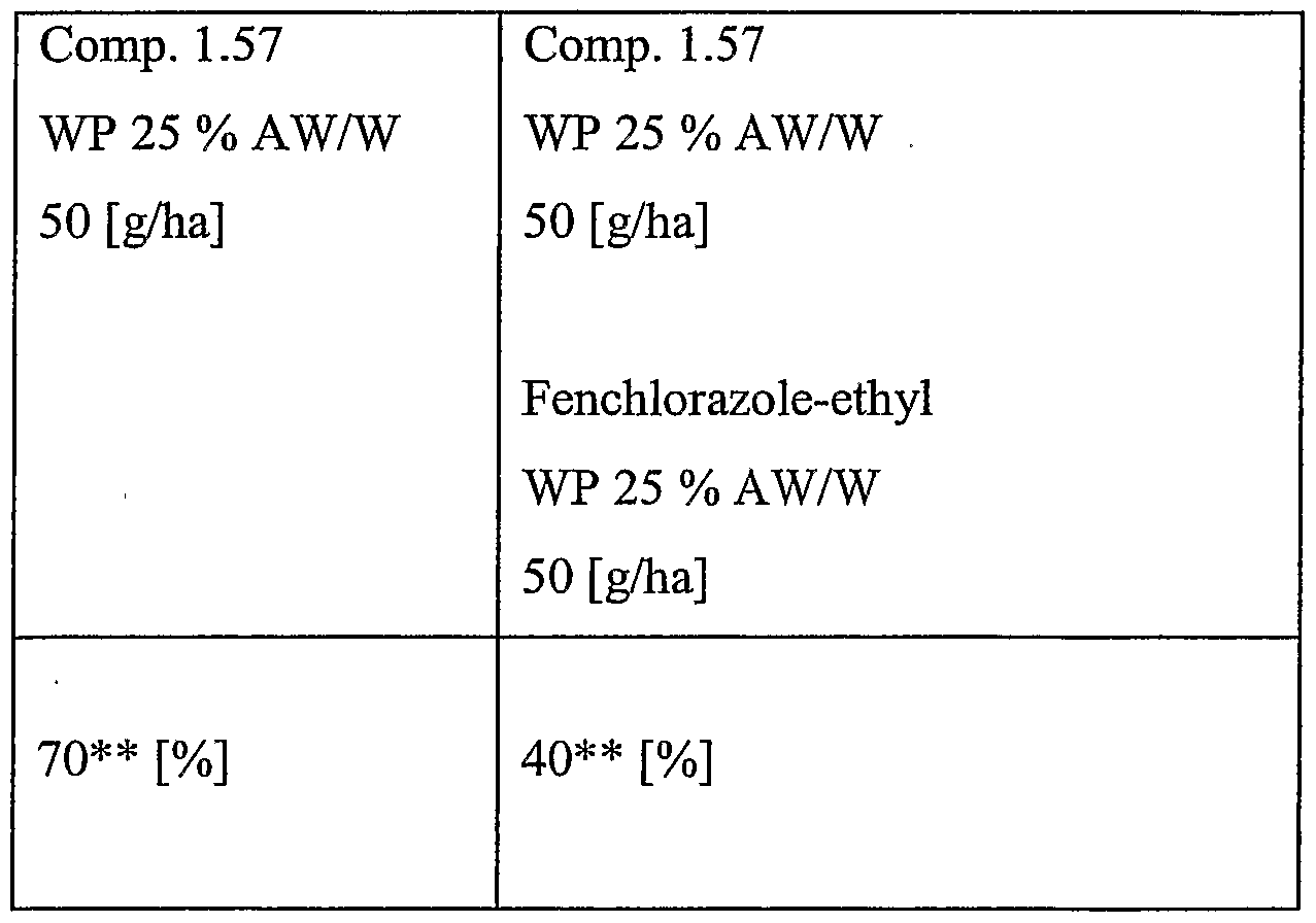 Figure imgf000048_0003