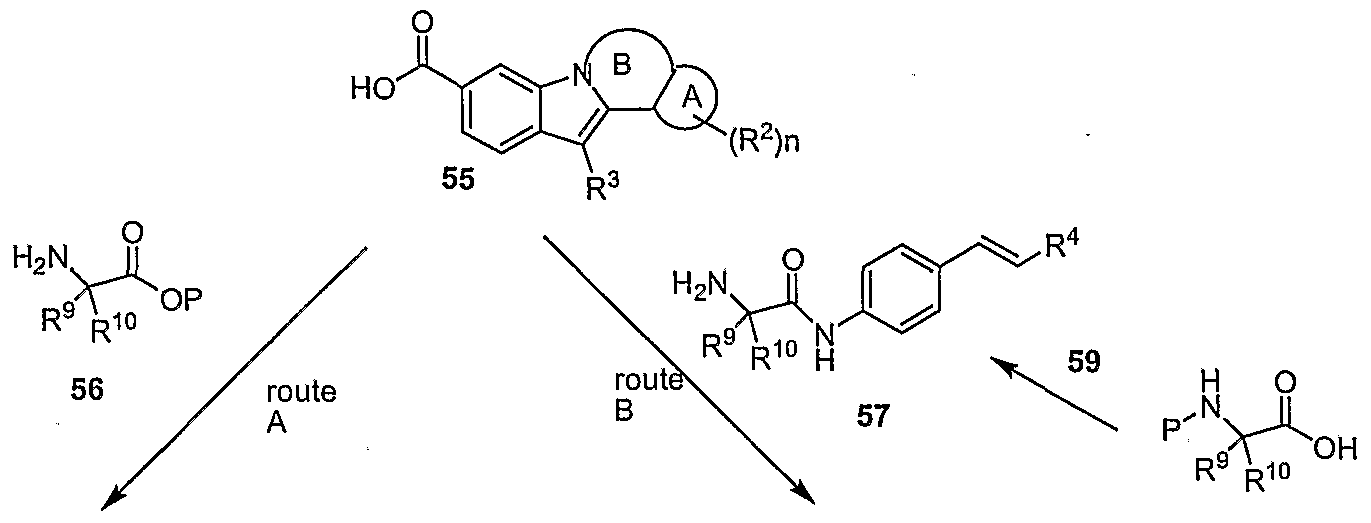 Figure imgf000033_0001