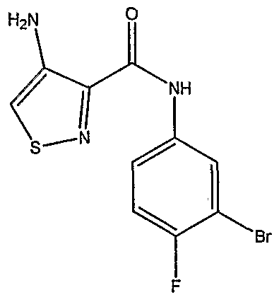 Figure imgf000057_0002