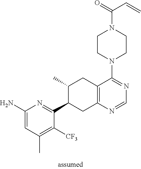 Figure US20230002345A1-20230105-C00103