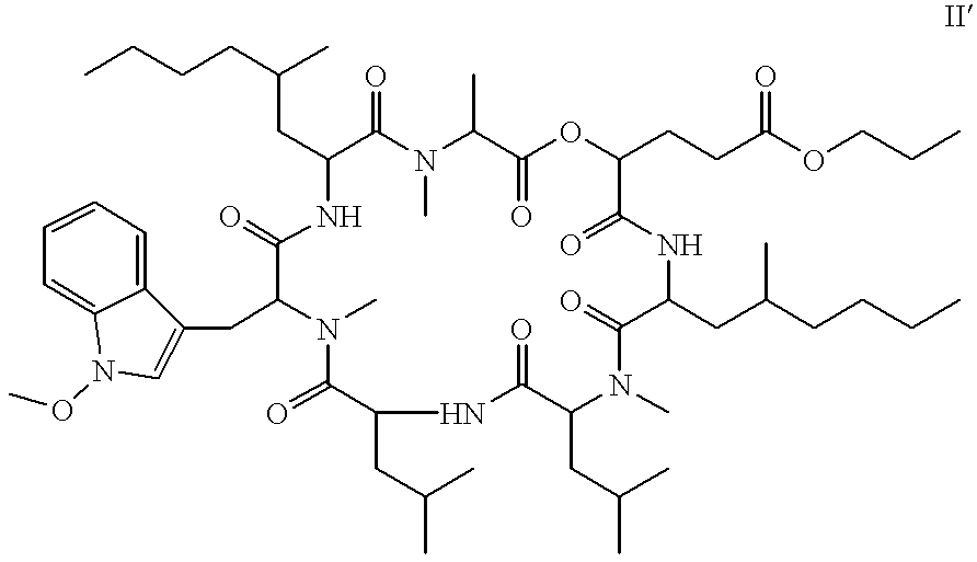 Figure US06365619-20020402-C00041