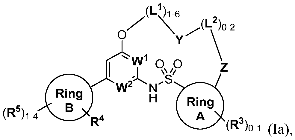 Figure imgf000015_0001