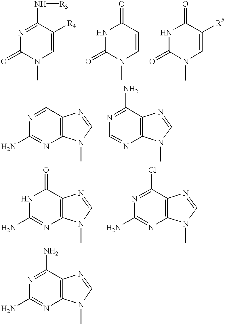 Figure US06350753-20020226-C00015