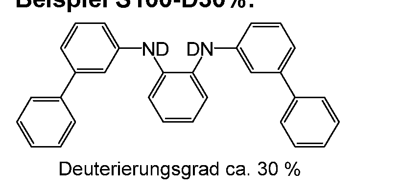 Figure imgf000118_0001