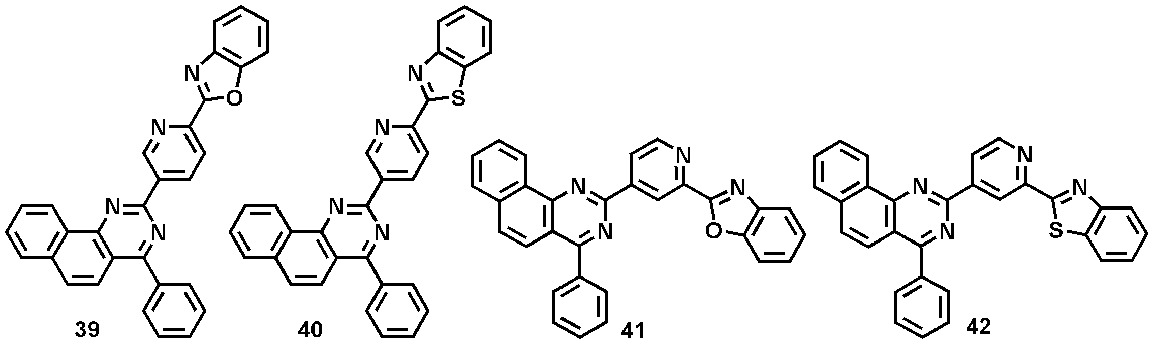 Figure PCTKR2013001371-appb-I000022