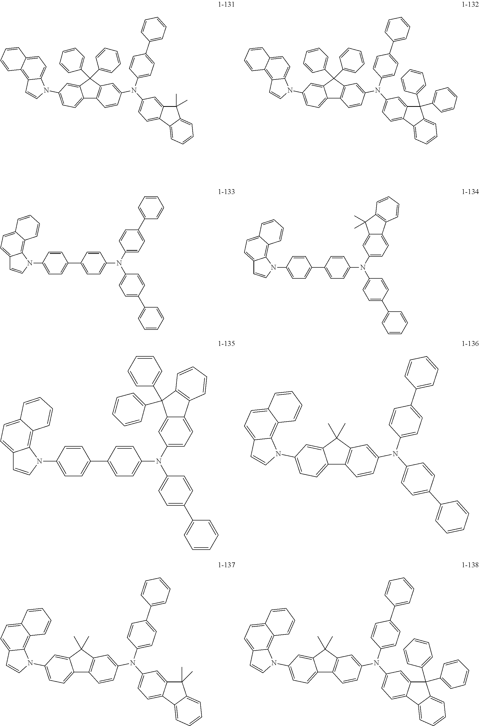 Figure US10026905-20180717-C00221