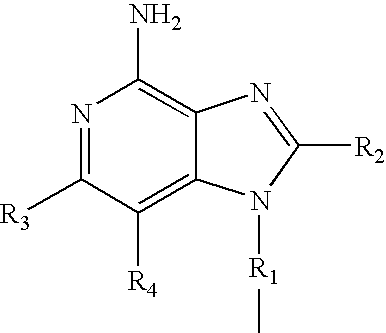 Figure US20060142202A1-20060629-C00015