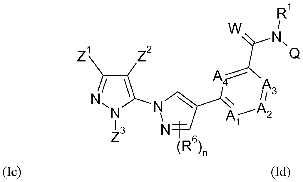 Figure imgf000173_0001