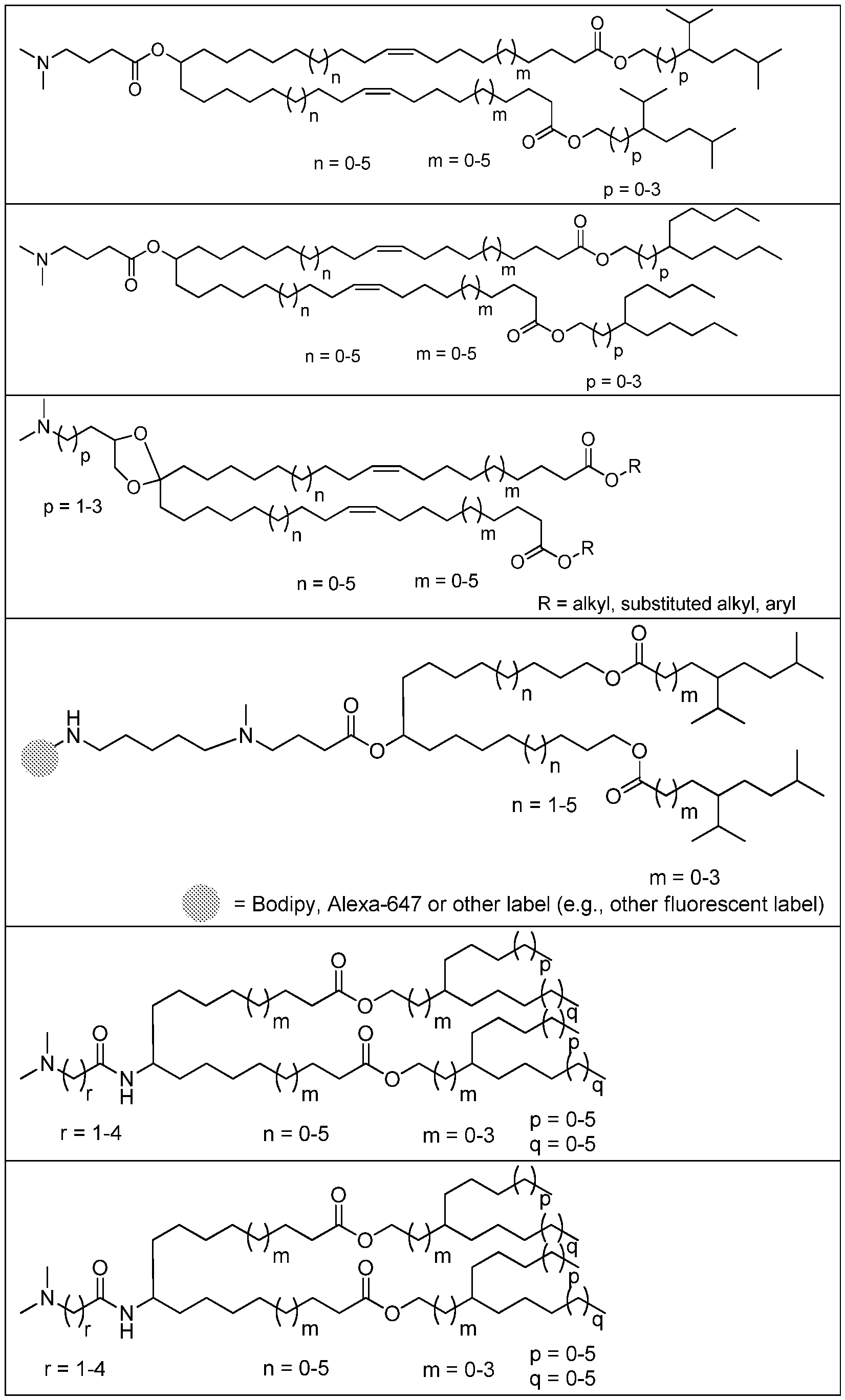 Figure imgf000127_0001