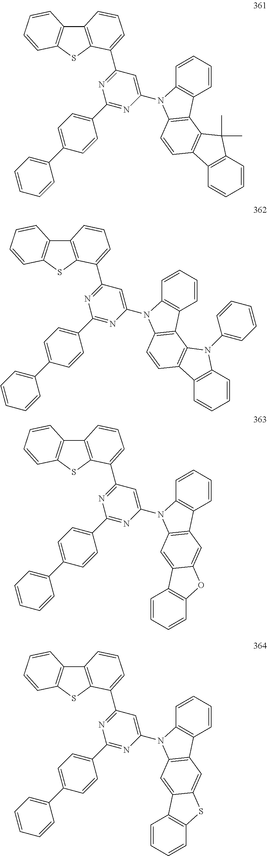 Figure US10985329-20210420-C00113