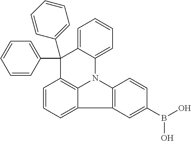 Figure US20120292576A1-20121122-C00497