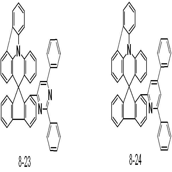Figure 112016095451285-pat00141