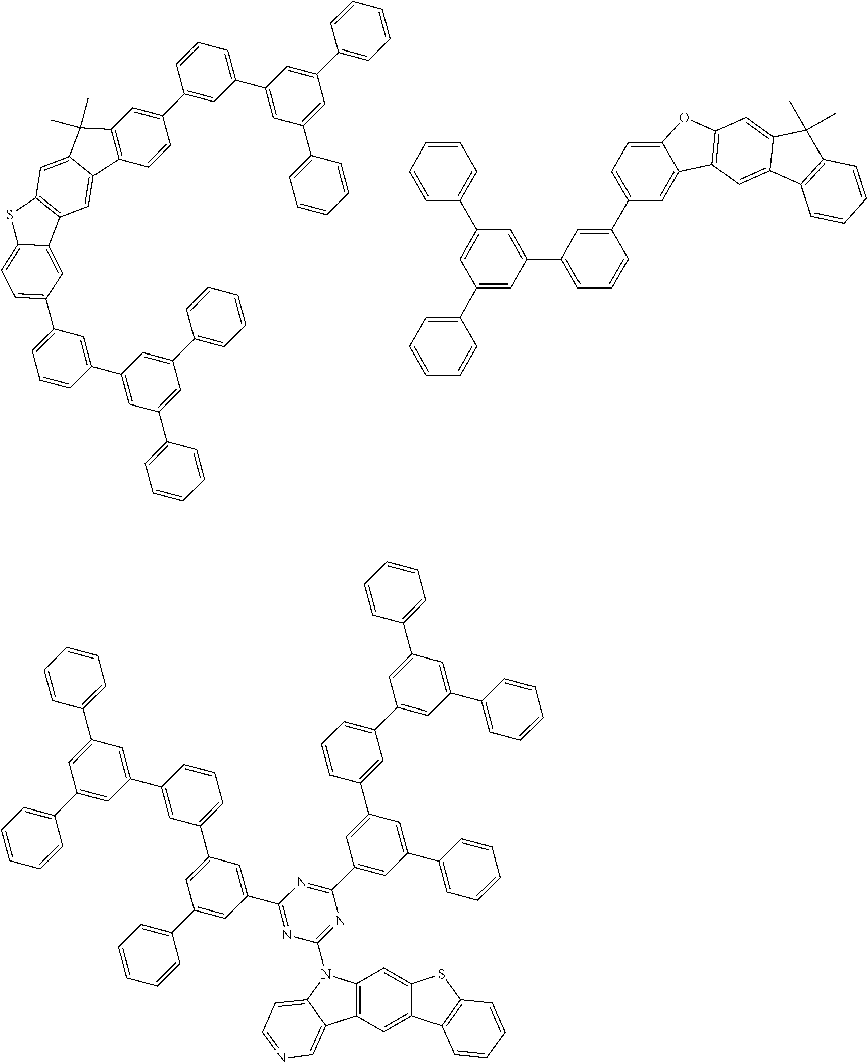 Figure US20180212166A1-20180726-C00064