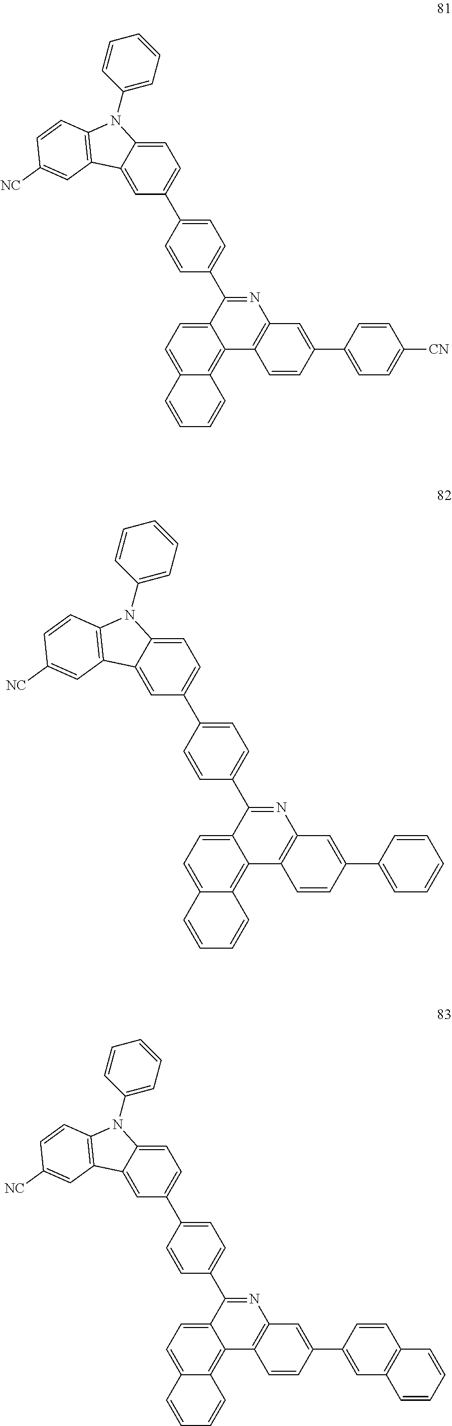 Figure US20150243895A1-20150827-C00127