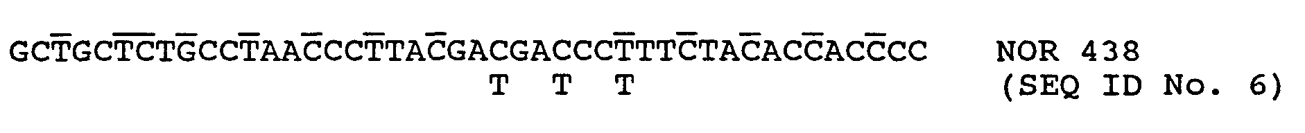 Figure imgf000027_0001