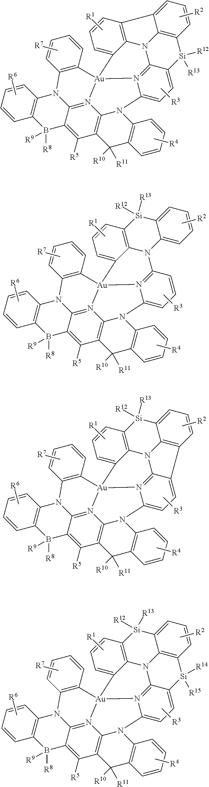 Figure US09711739-20170718-C00280