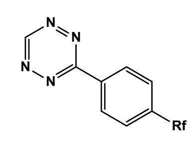 Figure 2022095757000013