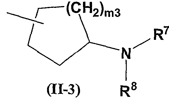 Figure imgf000006_0001