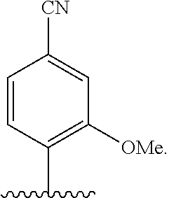 Figure US11879145-20240123-C00032