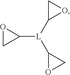 Figure US20200085736A1-20200319-C00005