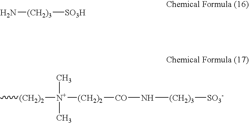 Figure US07943370-20110517-C00029