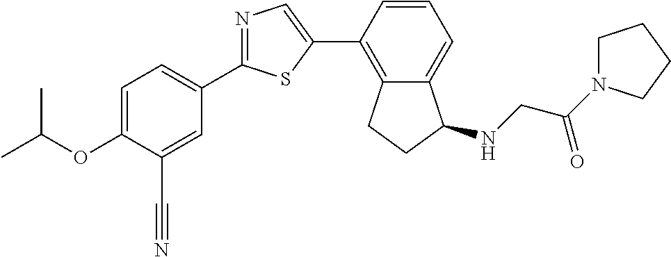Figure US20150299179A1-20151022-C00364