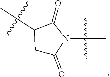 Figure US20250205350A1-20250626-C00033