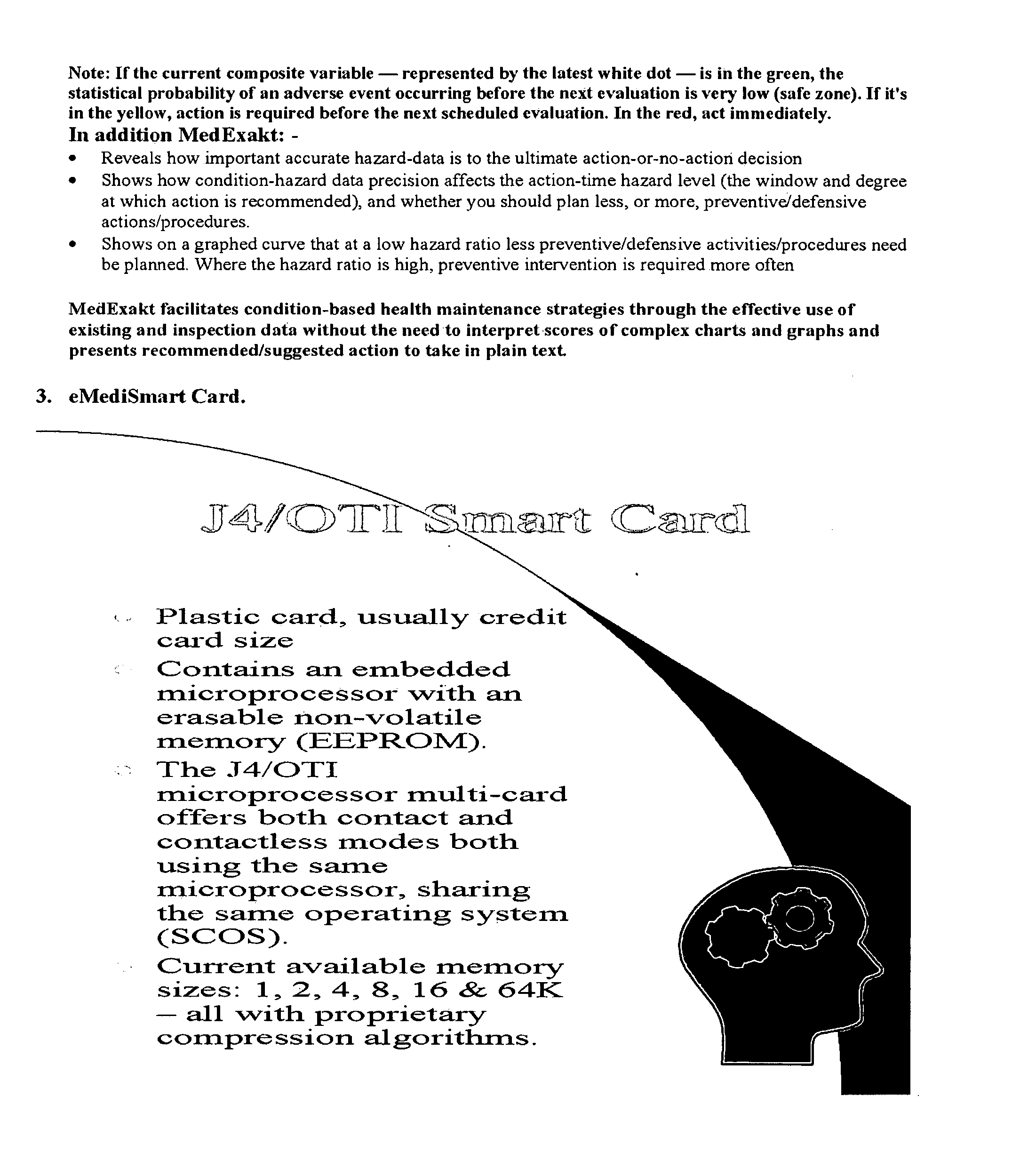 Figure US20060173712A1-20060803-P00003