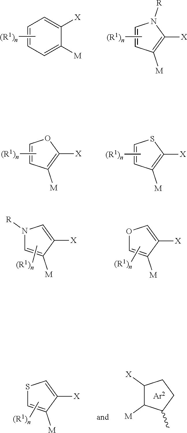 Figure US20200006678A1-20200102-C00164