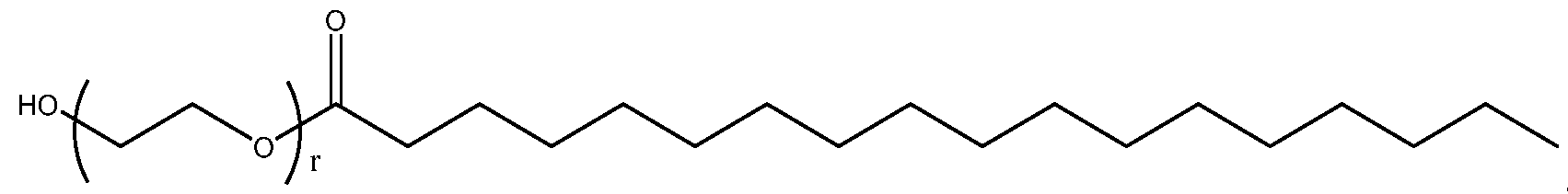 Figure imgf000176_0002