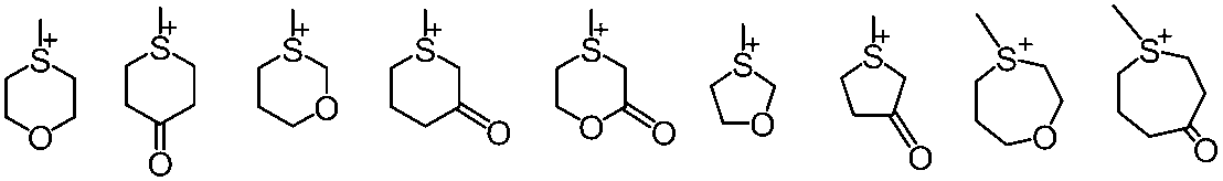 Figure 0007217154000057