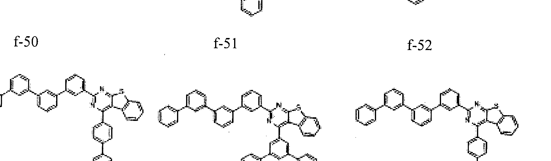 Figure imgf000074_0003