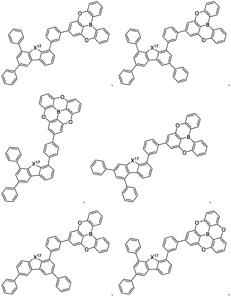 Figure BDA0002739593410000631