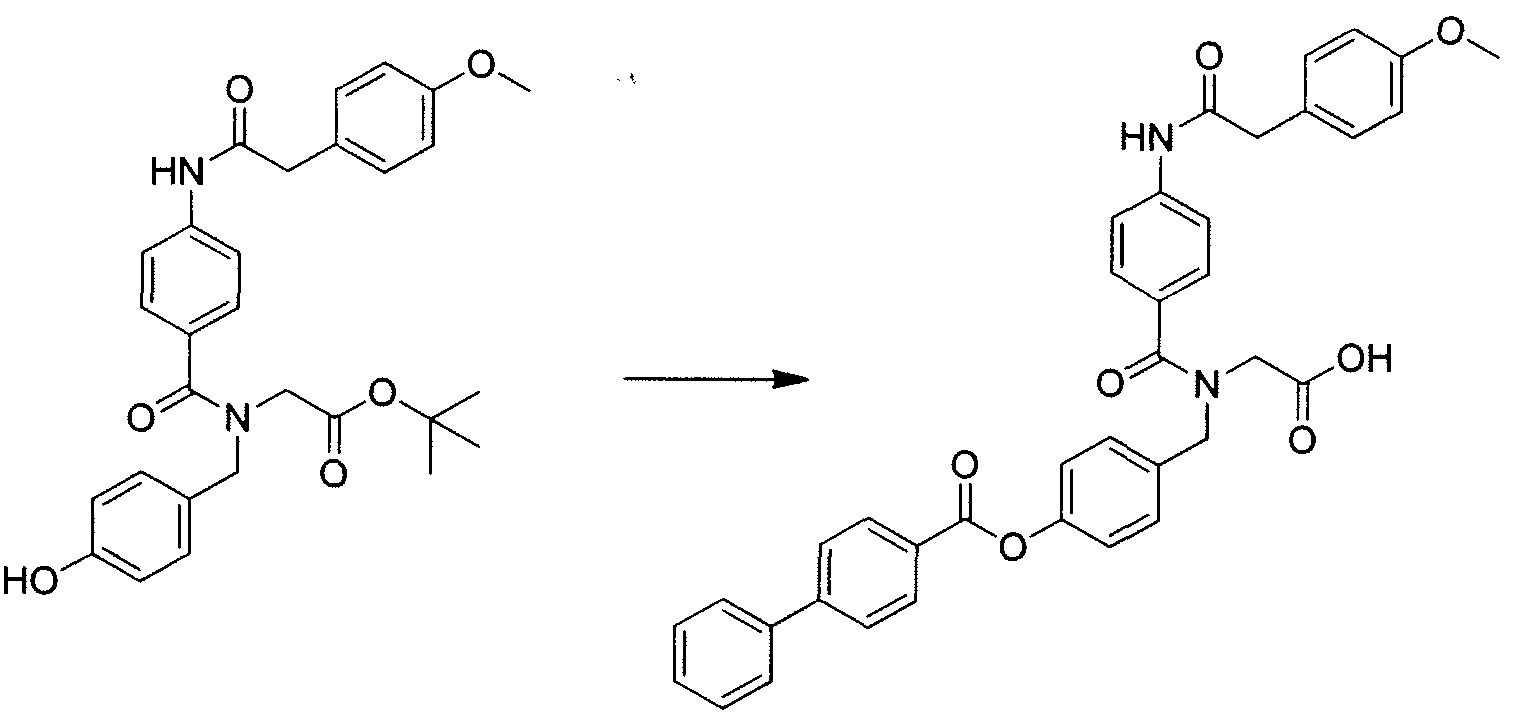 Figure imgf000070_0001