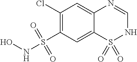 Figure US09487498-20161108-C00150