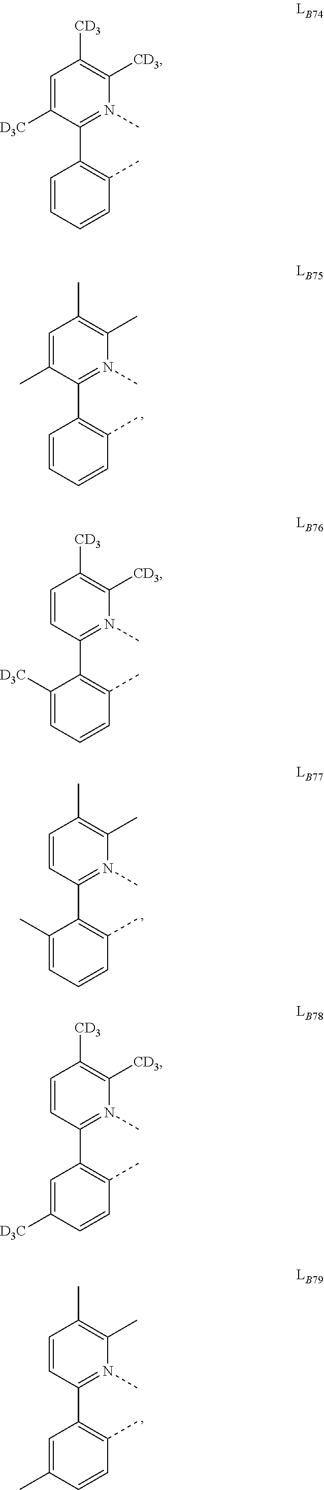 Figure US11999886-20240604-C00116