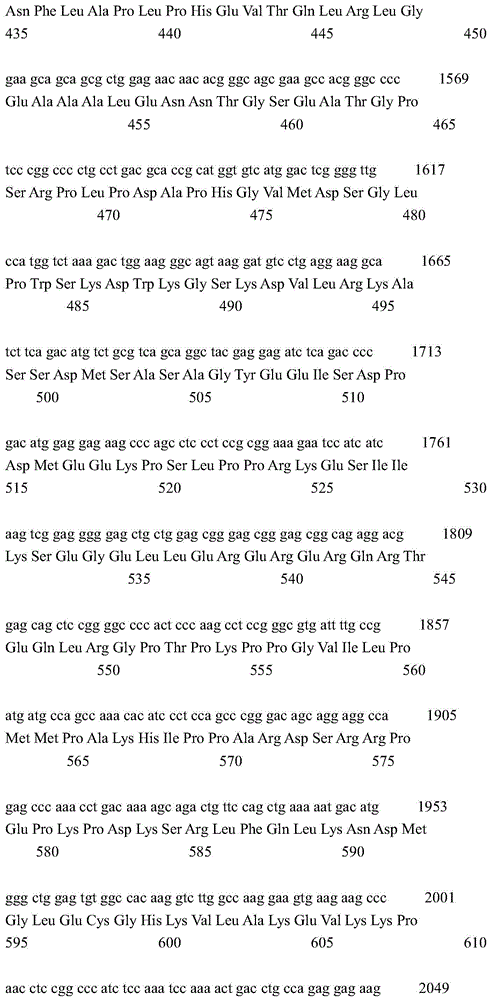 Figure IDA0000827411970000191