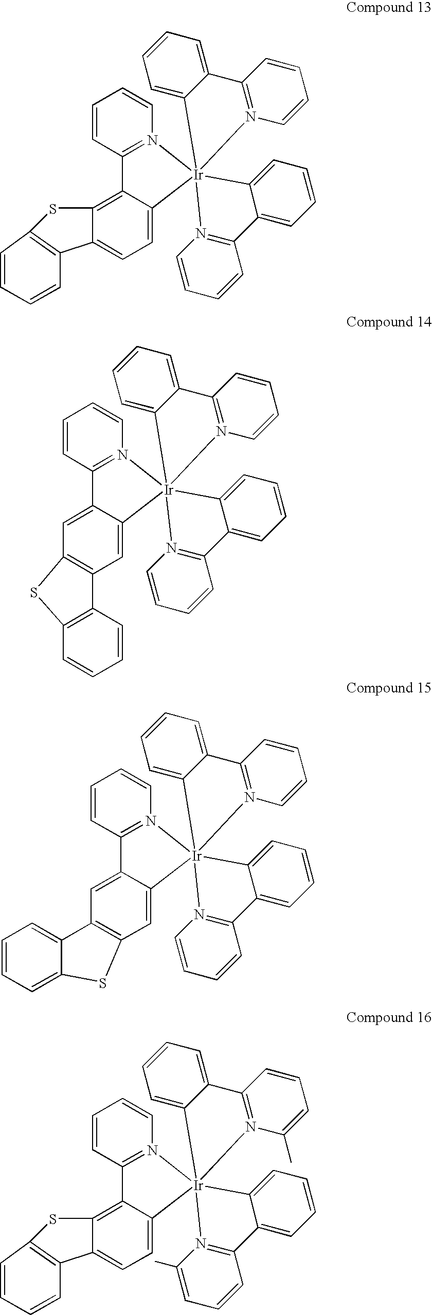 Figure US20100244004A1-20100930-C00295