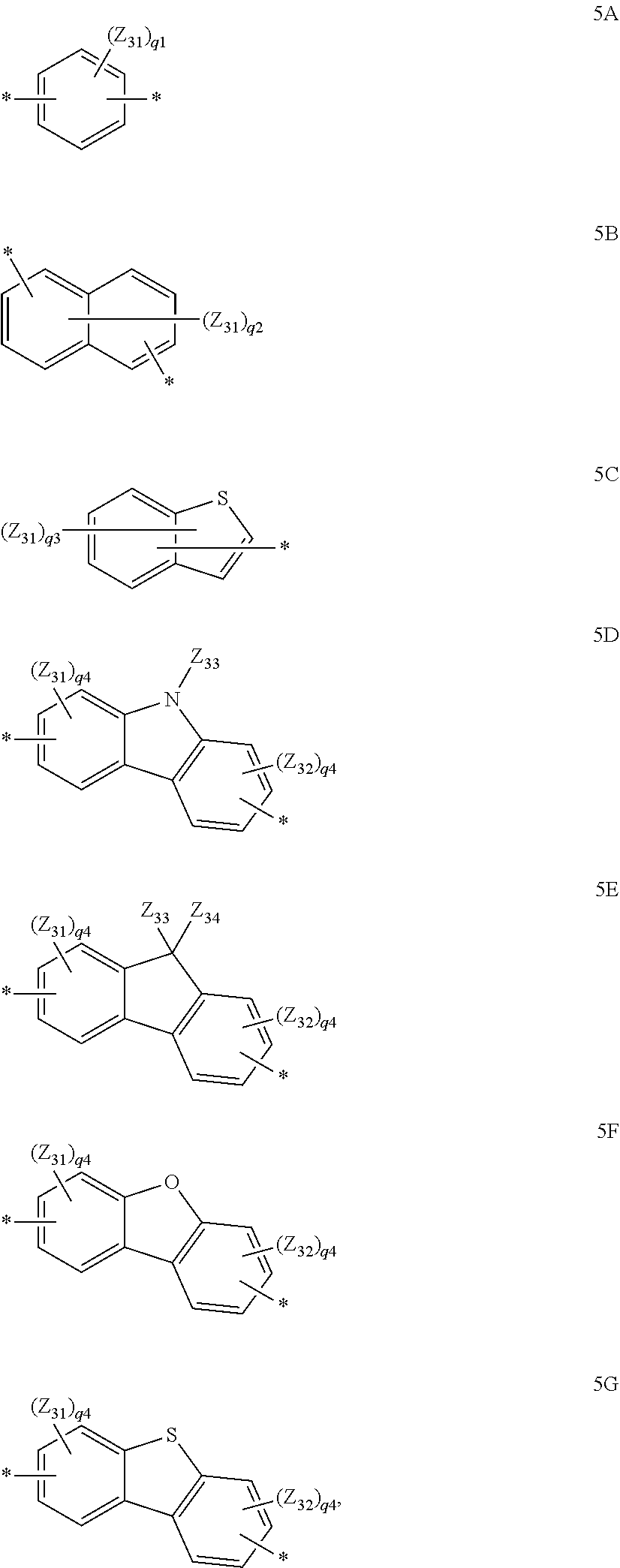 Figure US20160111663A1-20160421-C00311