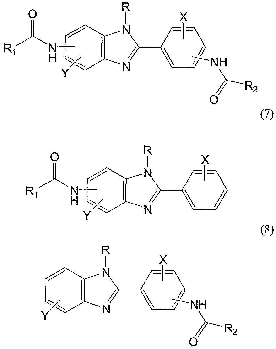 Figure imgf000010_0001