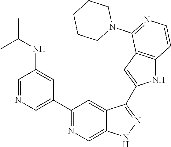 Figure US20180214427A1-20180802-C00186