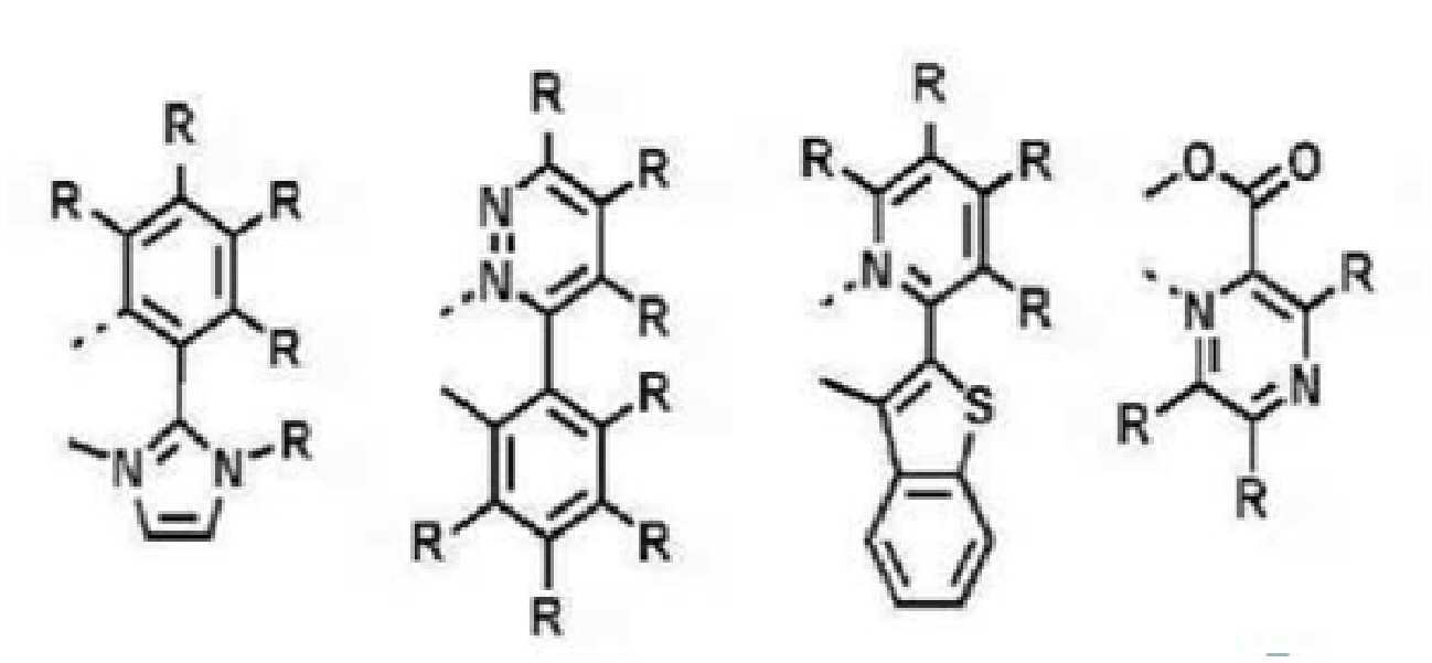 Figure 112019076684421-pat00162
