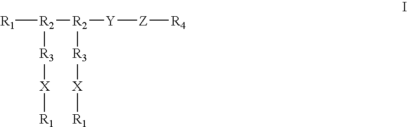 Figure US20150353615A9-20151210-C00003
