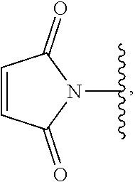 Figure US20220009956A1-20220113-C00118