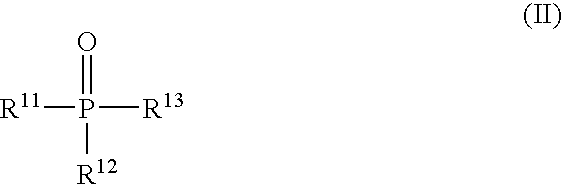 Figure US20050096226A1-20050505-C00005