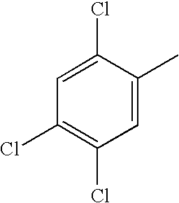 Figure US07655688-20100202-C00249