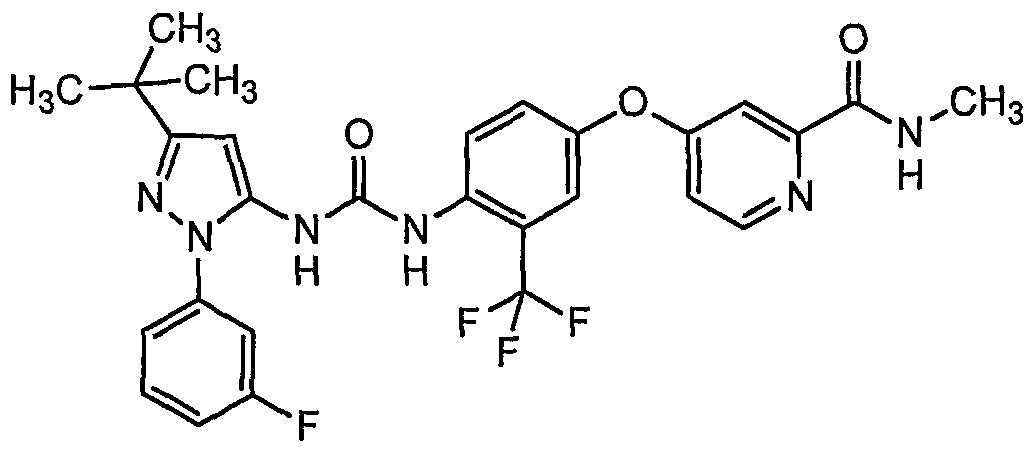 Figure imgf000090_0001