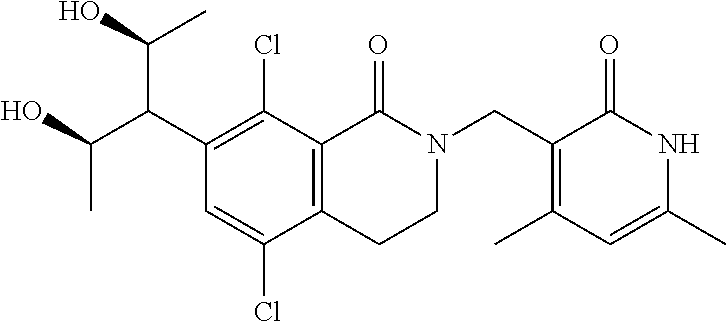 Figure US20170298048A1-20171019-C00088
